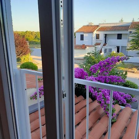 Apartment Enis Barbariga Exterior photo